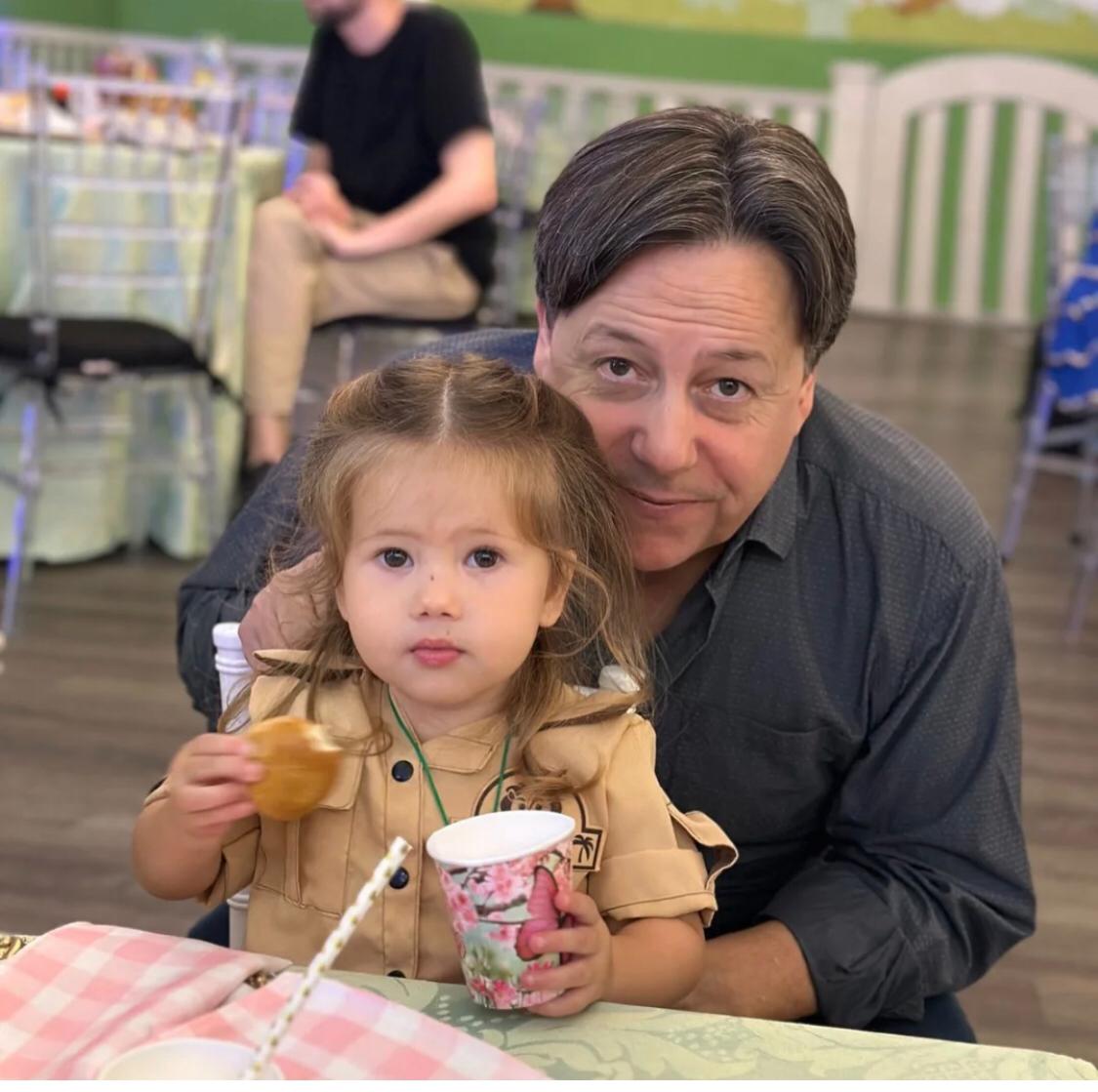 Marco Aurelio Martins