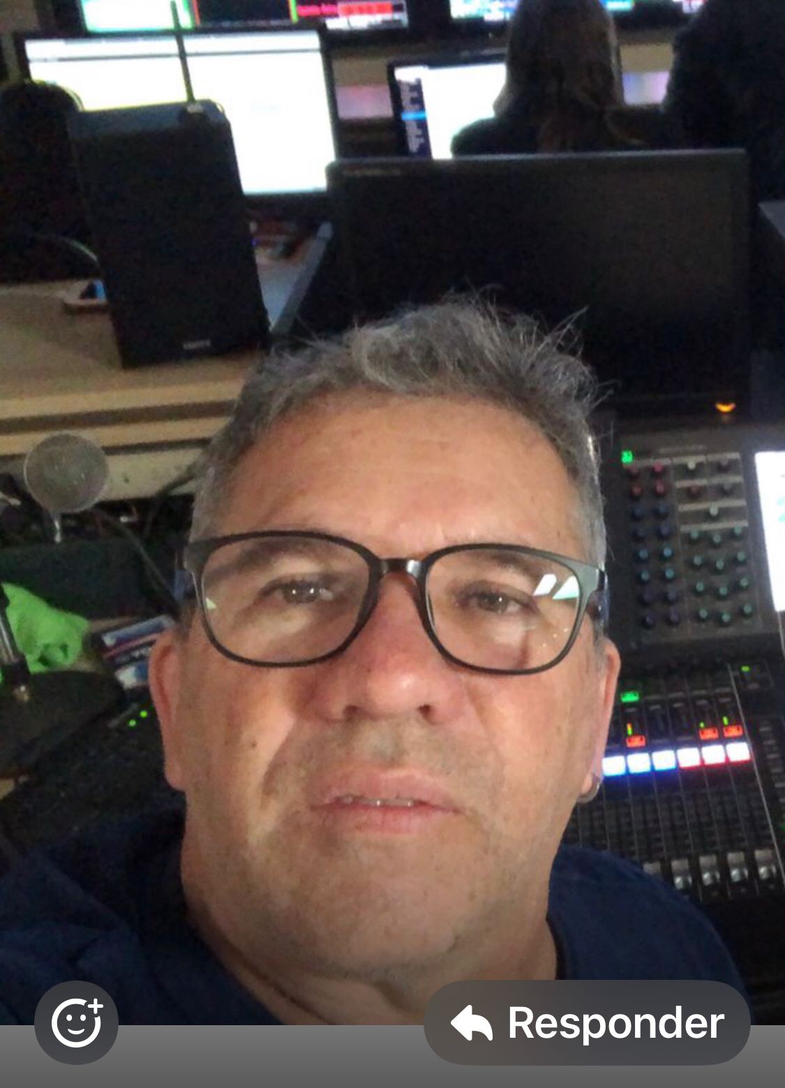 Marcelo Piechontcoski