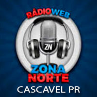 RADIO ZONA NORTE FM